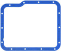Powerglide Transmission Gasket Molded-Over Steel OEM