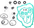 PVGA PVGA Overhaul Gasket & Seal Kit OEM