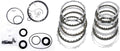 qr019cha Master Transmission Rebuild Kit OEM