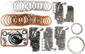 R4A51 R4A51 Master Transmission Rebuild Kit OEM