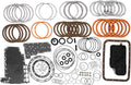 r4a51 R4A51 Master Transmission Rebuild Kit with Overhaul Gaskets OEM