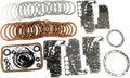 R5A51 Master Transmission Rebuild Kit 3.0L OEM