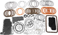 R5A51 Master Transmission Rebuild Kit Master 3.0L OEM