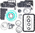 R5A51 Overhaul Gasket & Seal Kit 1999-Up OEM