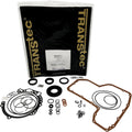 RE0F08A RE0F08A Overhaul Transmission Rebuild Kit 02-Up OEM