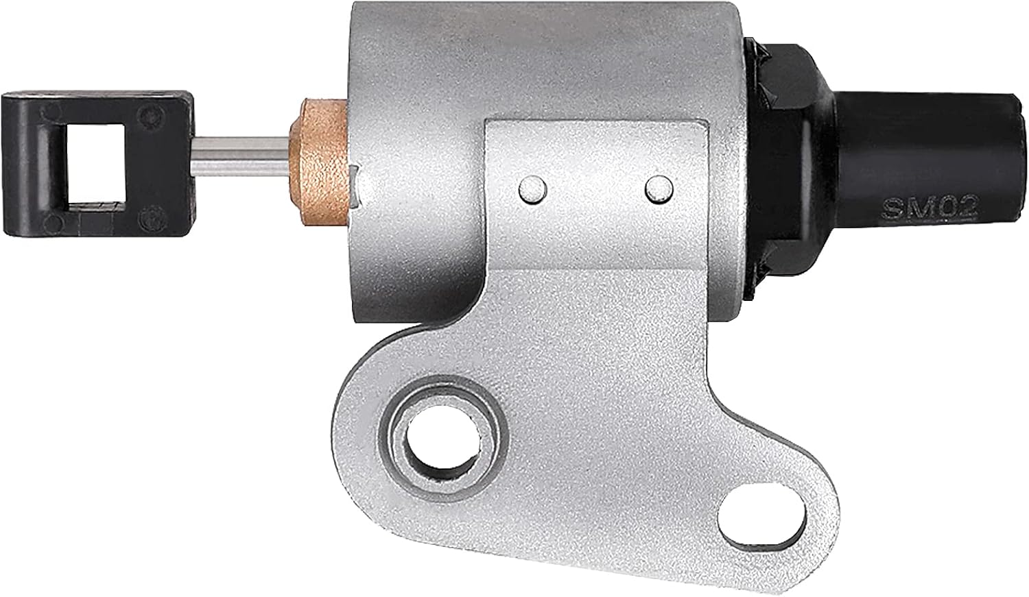 RE0F08A RE0F08A Shift Solenoid 6-Pin OEM