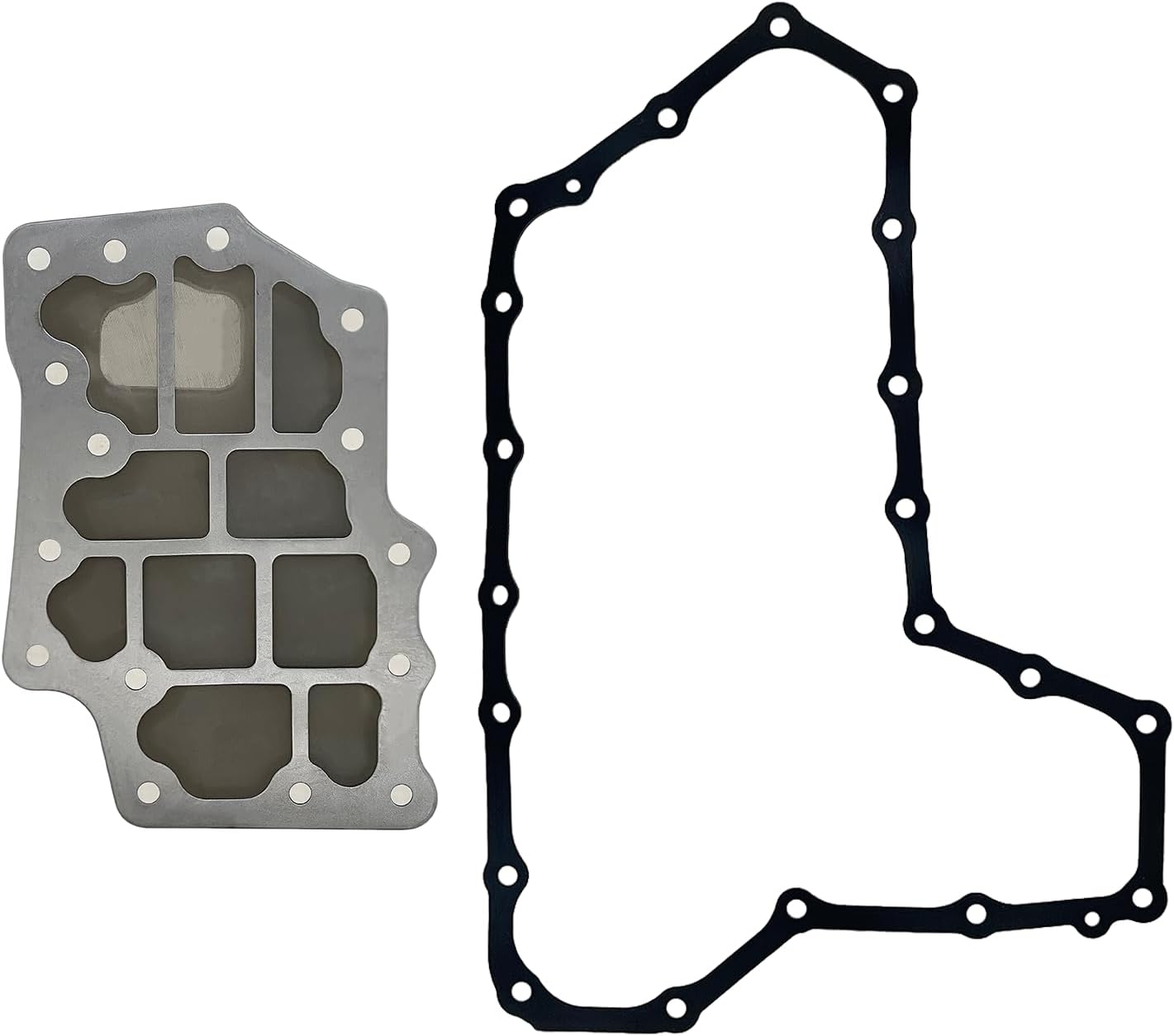 RE0F08A RE0F08A Transmission Filter 1.8L OEM