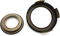 RE0F09A Bonded Piston Set OEM
