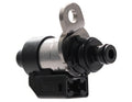 Sonnax Line Pressure Solenoid A & B for RE0F09A - 33431G