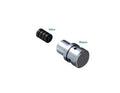 Sonnax Lockup Control Plunger Valve Kit for RE0F09A - 113741-11K