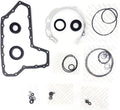 RE0F09A Overhaul Gasket & Seal Kit OEM