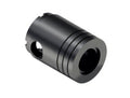 Sonnax Oversized Pump Flow Control Valve for RE0F09A - 113741-07