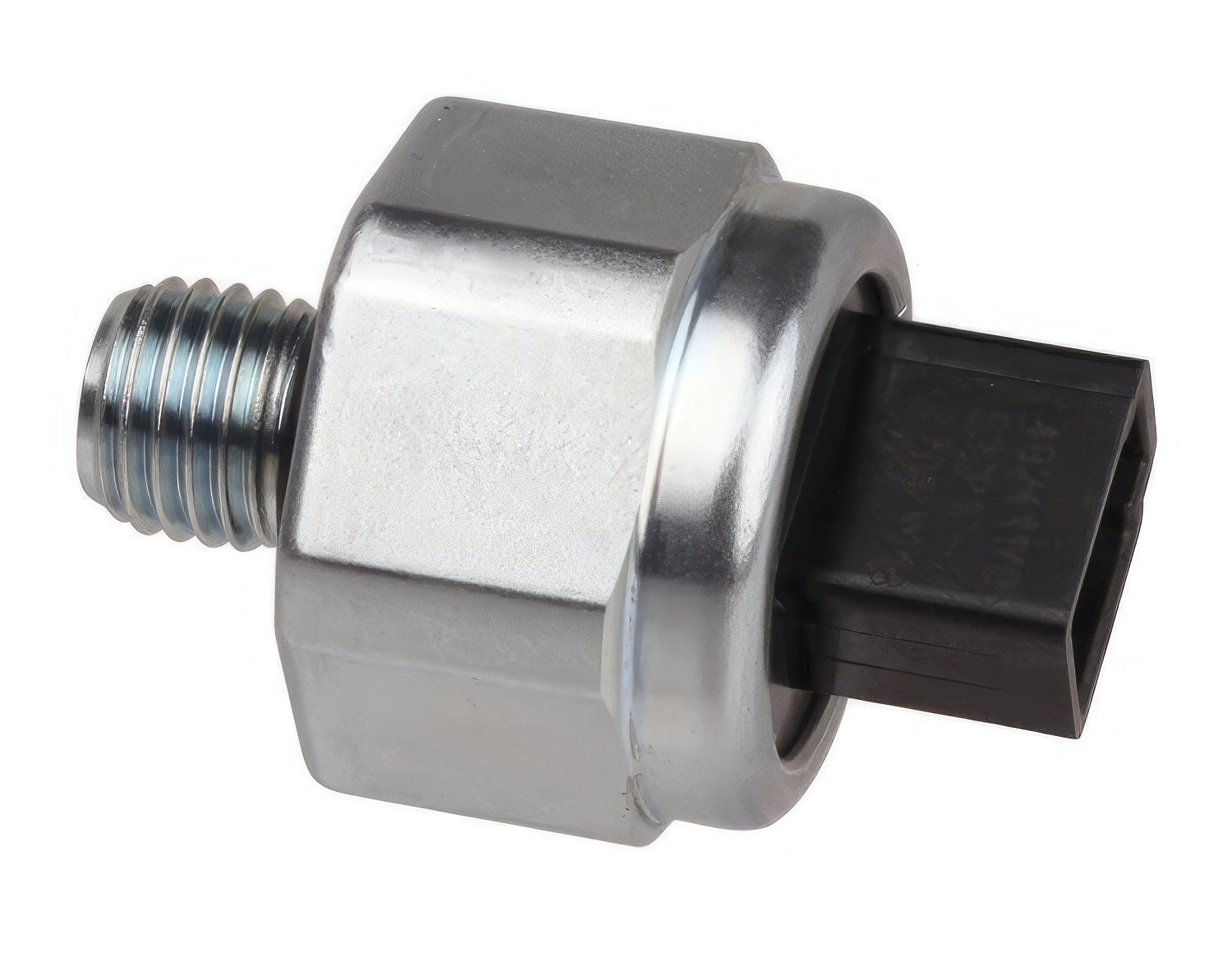 Sonnax Primary & Secondary Pressure Sensor for RE0F09A - 33417N