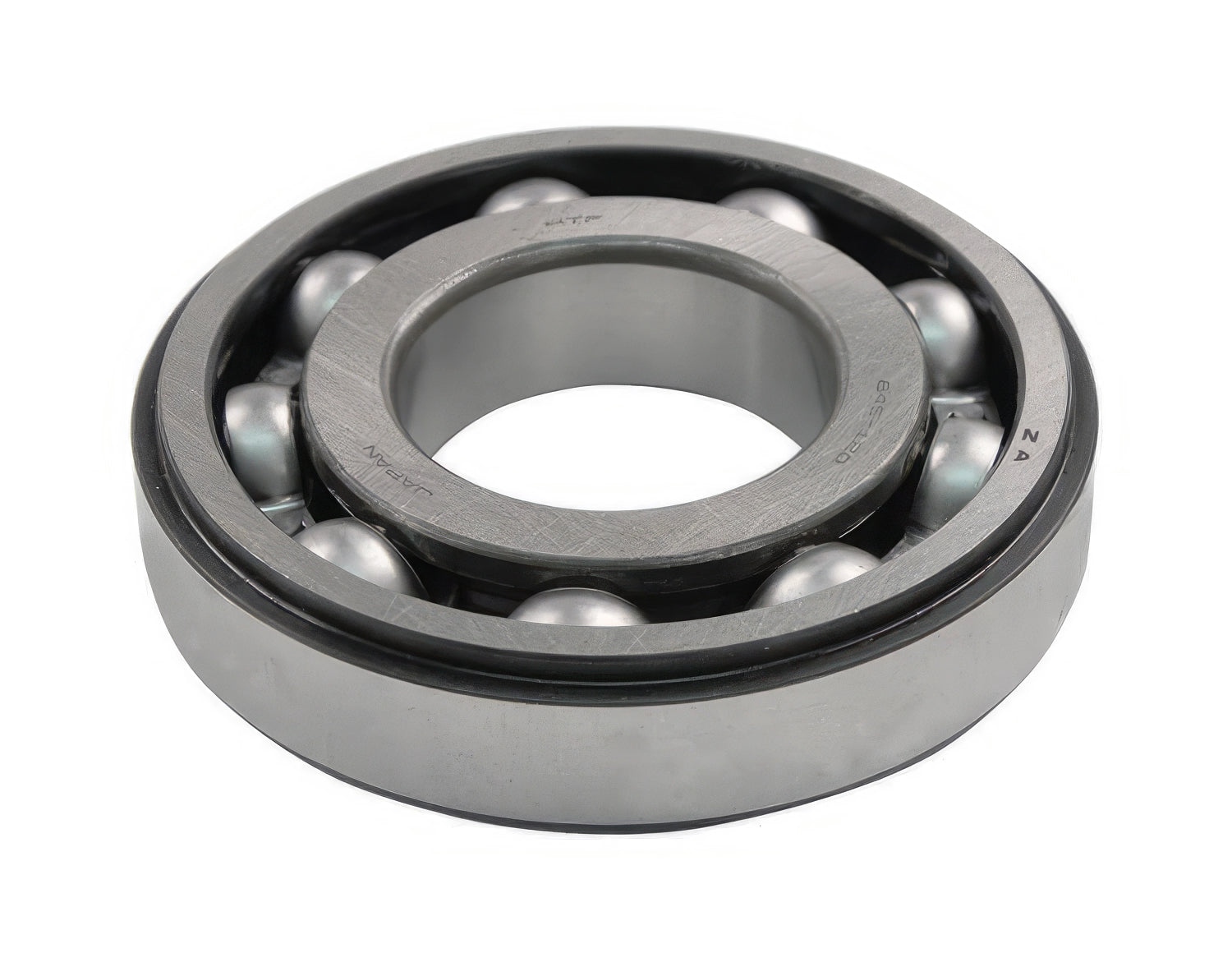Sonnax Secondary Pulley Bearing for RE0F09A - 33229G