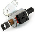 RE0F09A Shift Solenoid 2003-2024 OEM