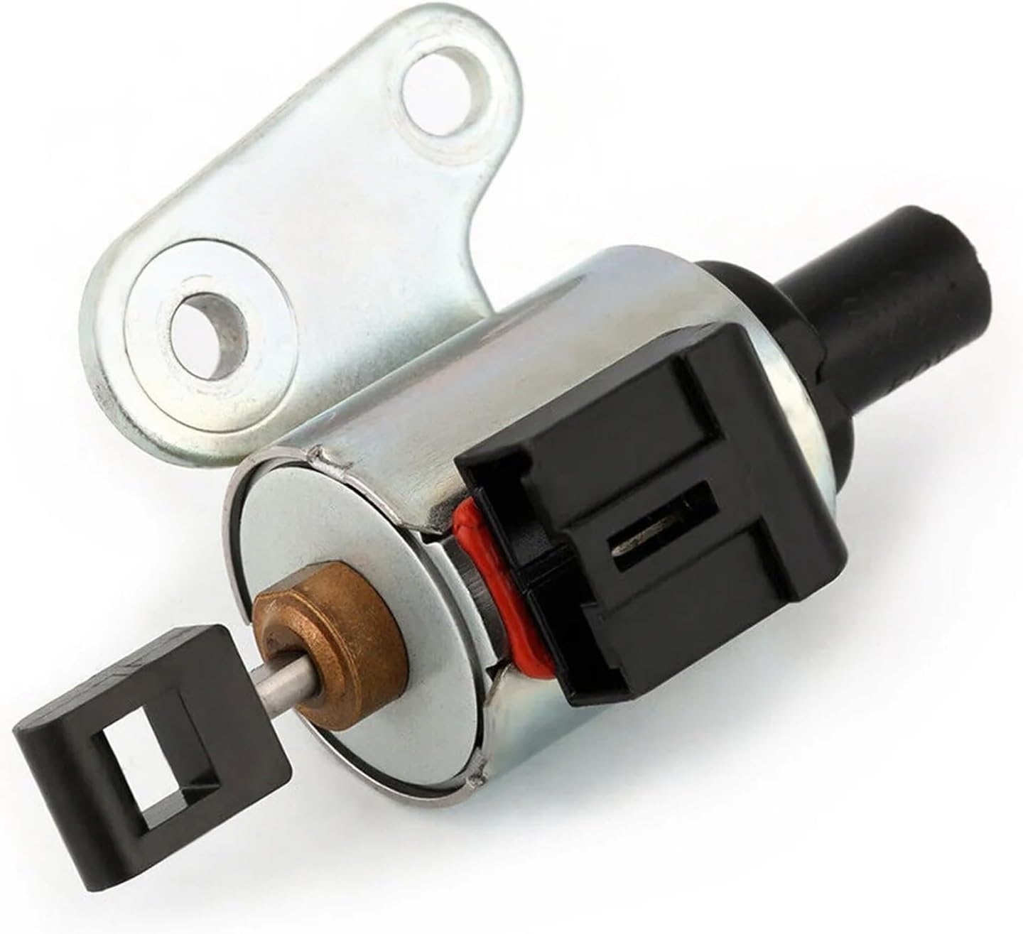 RE0F09A Shift Solenoid 2003-2024 OEM