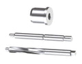 Sonnax Tool Kit for RE0F09A - F-113741-TL4