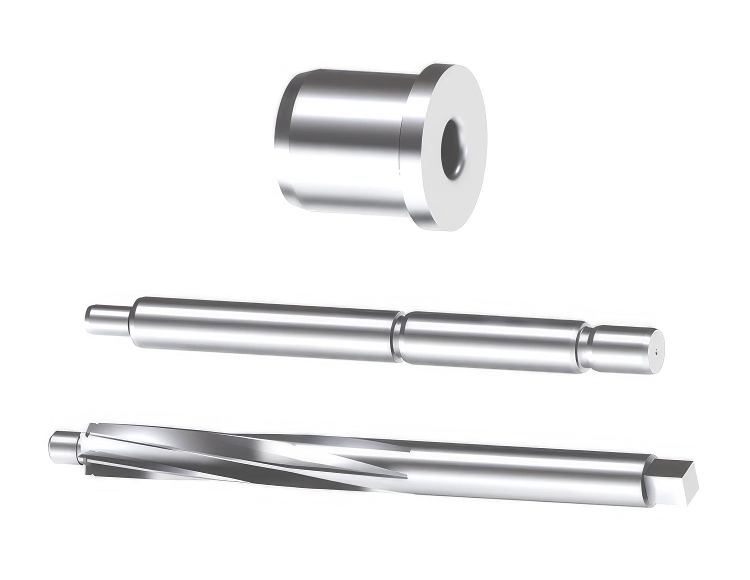 Sonnax Tool Kit for RE0F09A - F-113741-TL4