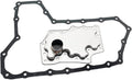RE0F09A Transmission Filter 2003-2007 OEM