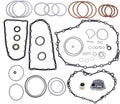 RE0F10A Master Transmission Rebuild Kit 07-12 OEM