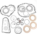 RE0F10A Master Transmission Rebuild Kit 1.8L OEM