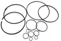 re0f10a O-Ring Kit 2007-2012 OEM