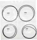 RE0F10A Overhaul Gasket & Seal Kit OEM