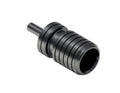 Sonnax Oversized Pump Flow Control Valve for RE0F10A - 33510N-01
