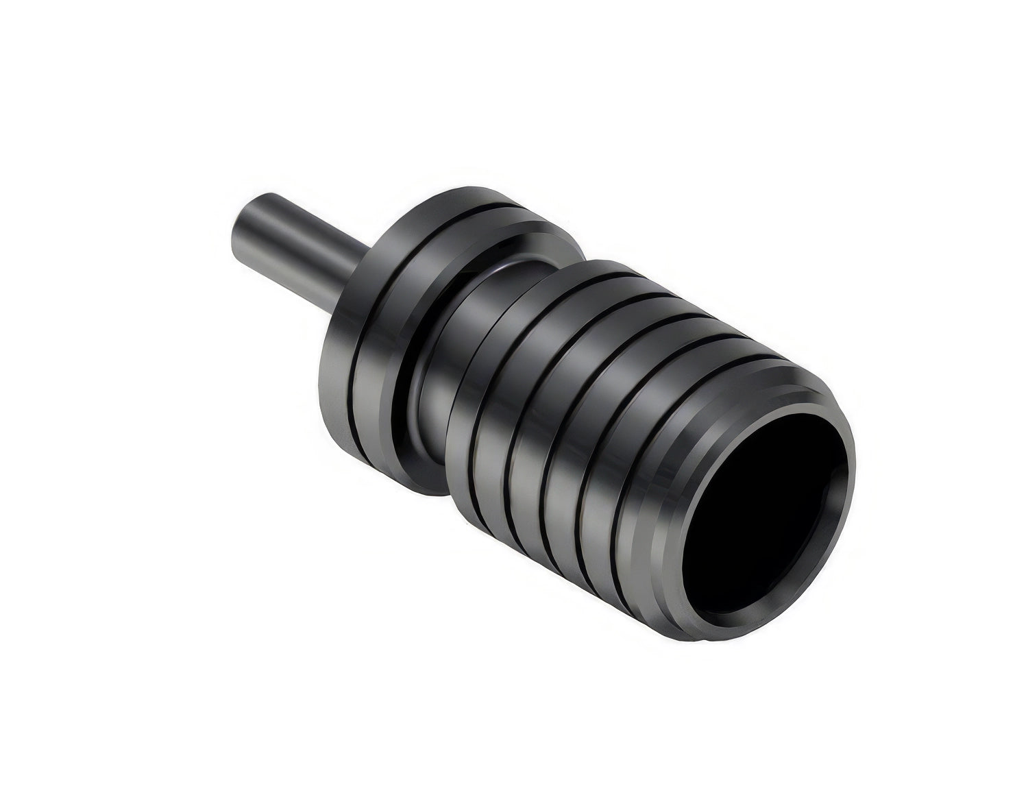 Sonnax Oversized Pump Flow Control Valve for RE0F10A - 33510N-01