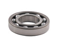 Sonnax Primary Pulley Bearing for RE0F10A - 33235N