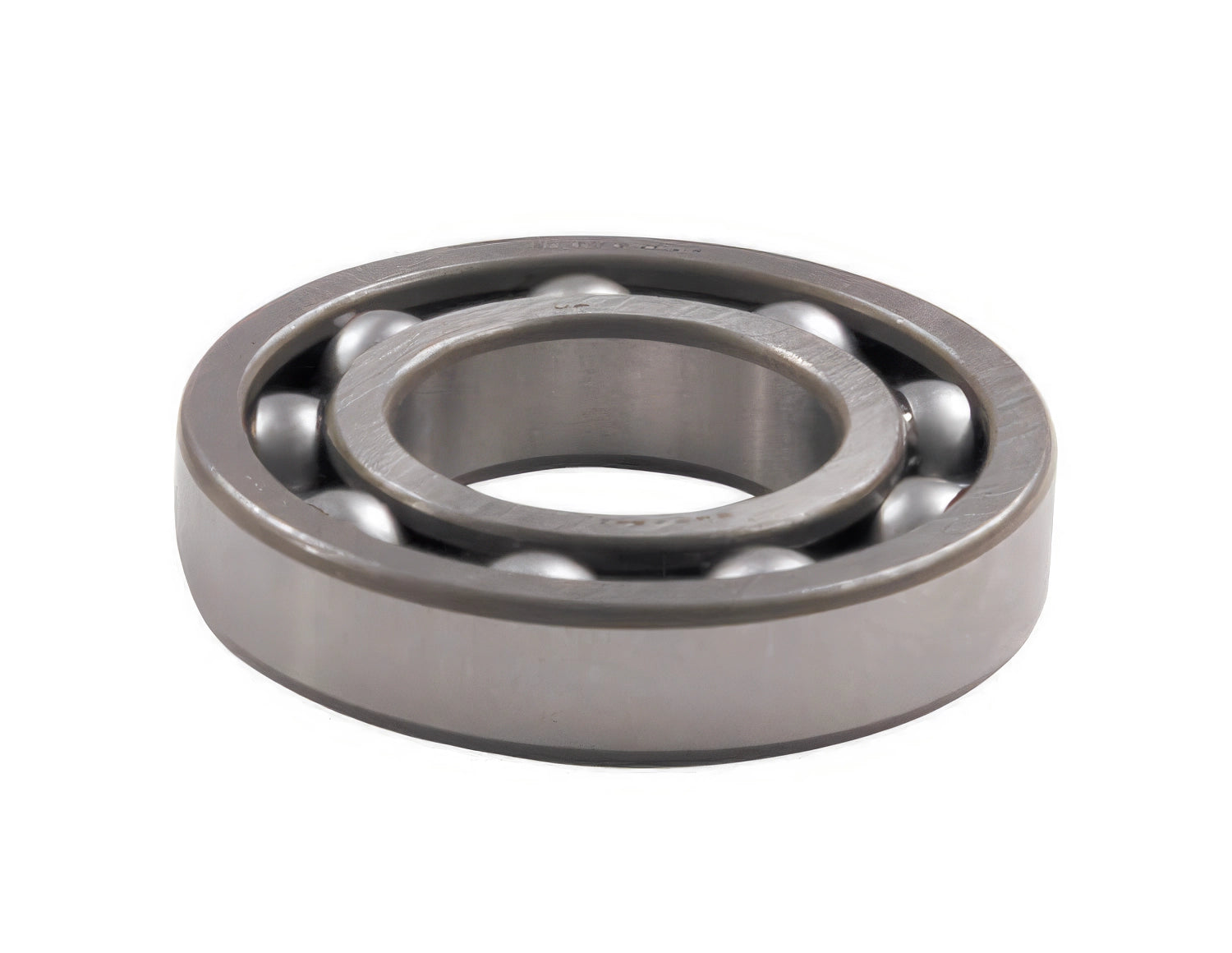 Sonnax Primary Pulley Bearing for RE0F10A - 33235N