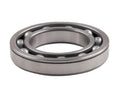 Sonnax Primary Pulley Bearing for RE0F10A - 33236N