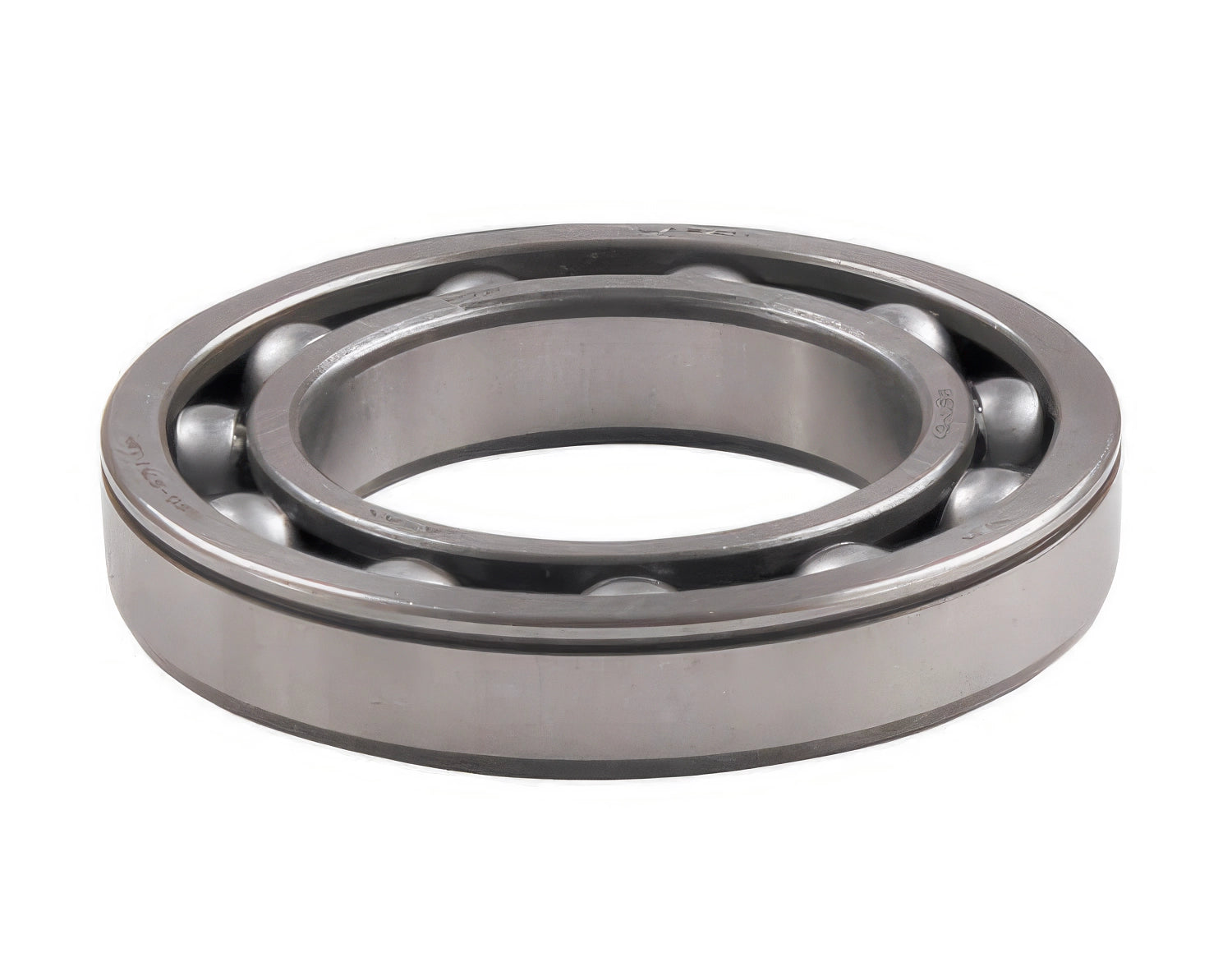 Sonnax Primary Pulley Bearing for RE0F10A - 33236N