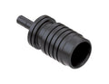 Sonnax Pump Flow Control Valve for RE0F10A - 33510N-02