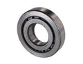 Sonnax Secondary Pulley Bearing for RE0F10A - 33228N