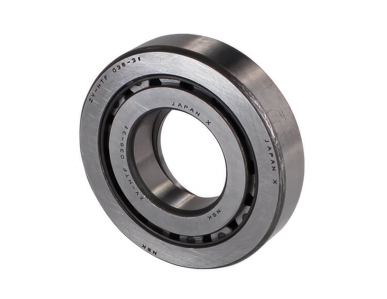 Sonnax Secondary Pulley Bearing for RE0F10A - 33228N