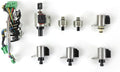 RE0F10A Shift Solenoid Kit OEM