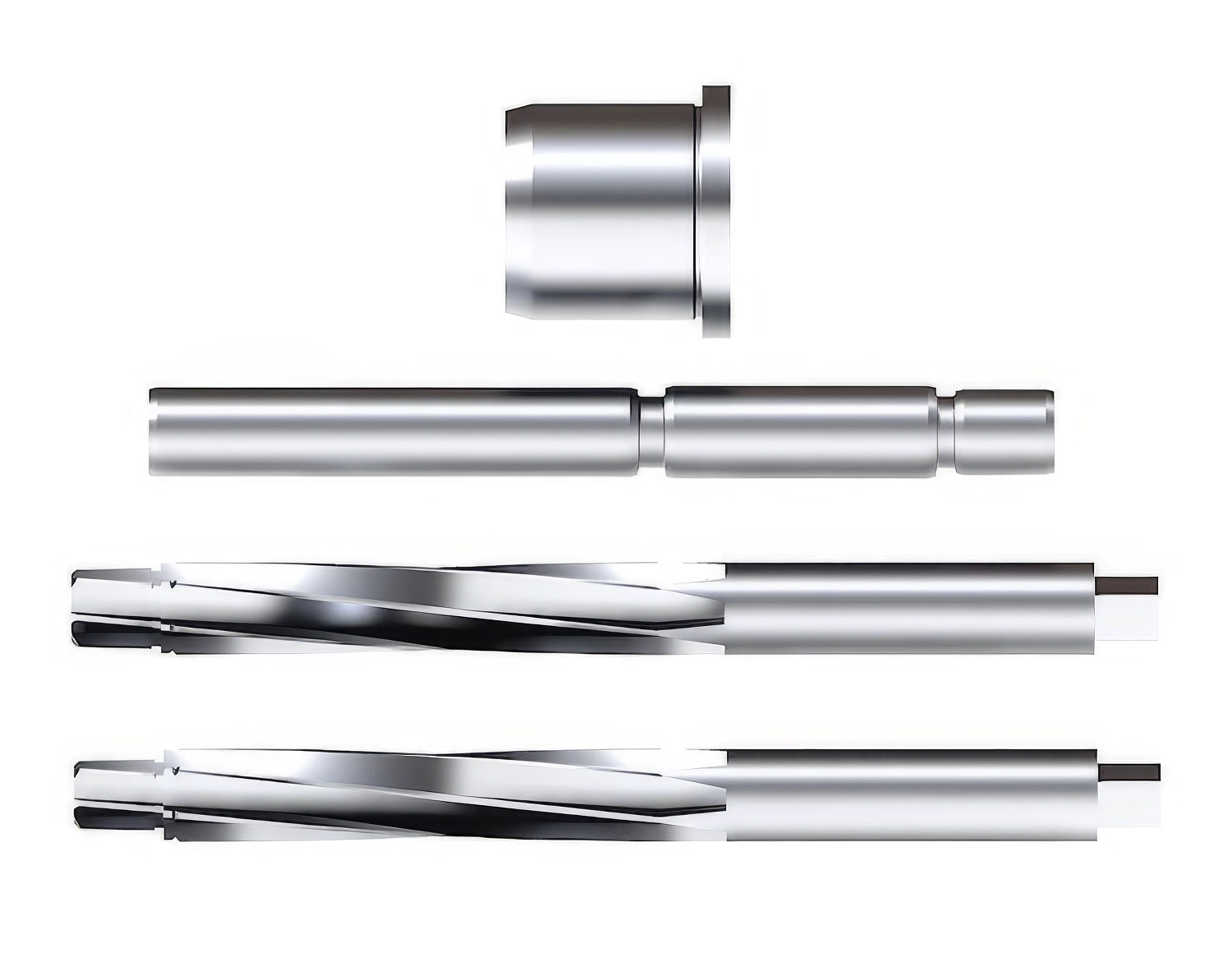 Sonnax Tool Kit for RE0F10A - F-113741-TL13
