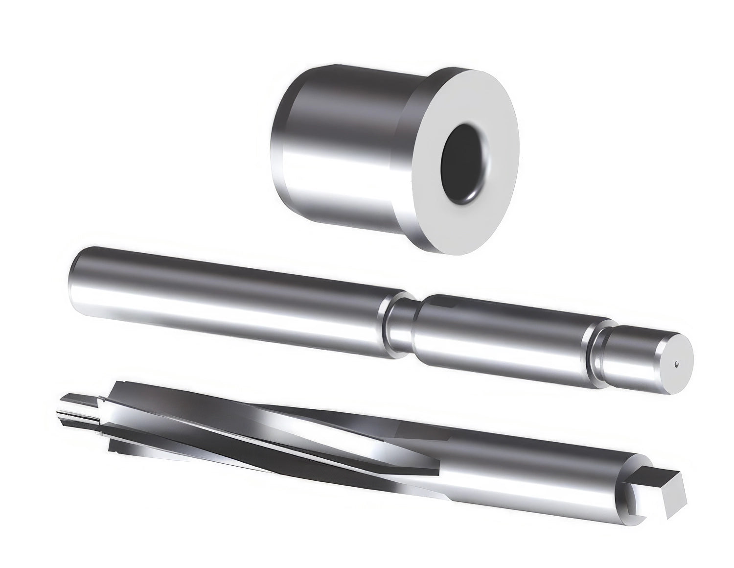 Sonnax Tool Kit for RE0F10A - F-113741-TL9