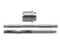 Sonnax Tool Kit for RE0F10A - F-113741-TL22