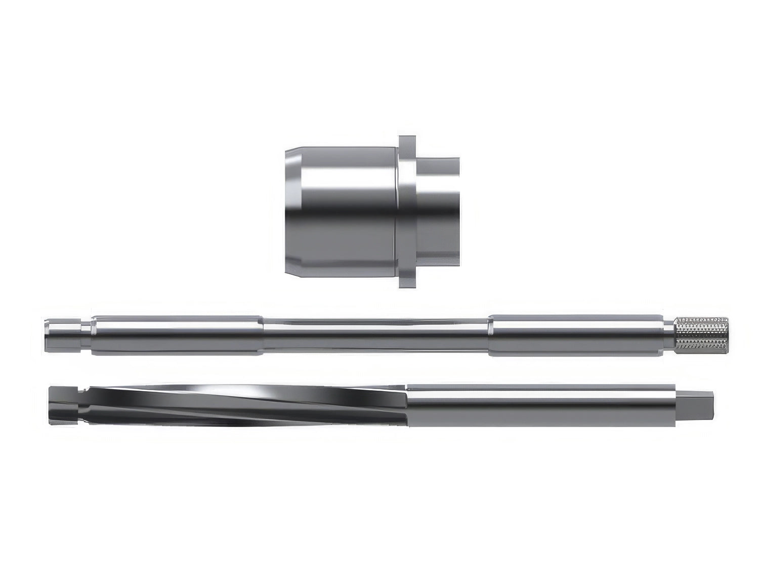 Sonnax Tool Kit for RE0F10A - F-113741-TL22
