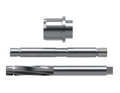 Sonnax Tool Kit for RE0F10A - F-113741-TL21