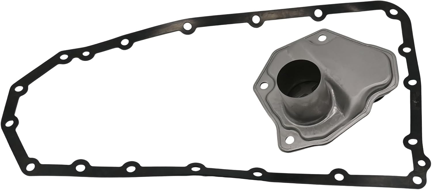 re0f10a Transmission Filter 1.6L OEM