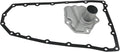 RE0F10A Transmission Filter OEM