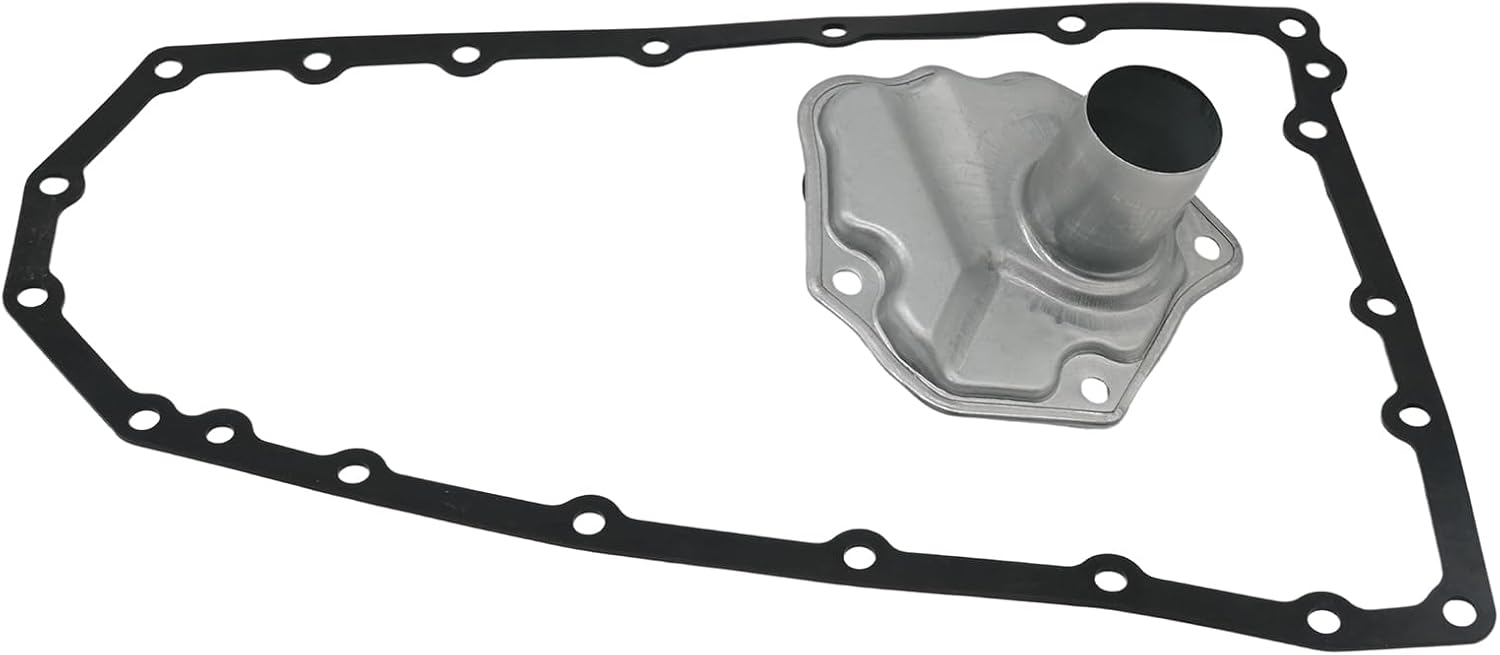 RE0F10A Transmission Filter OEM