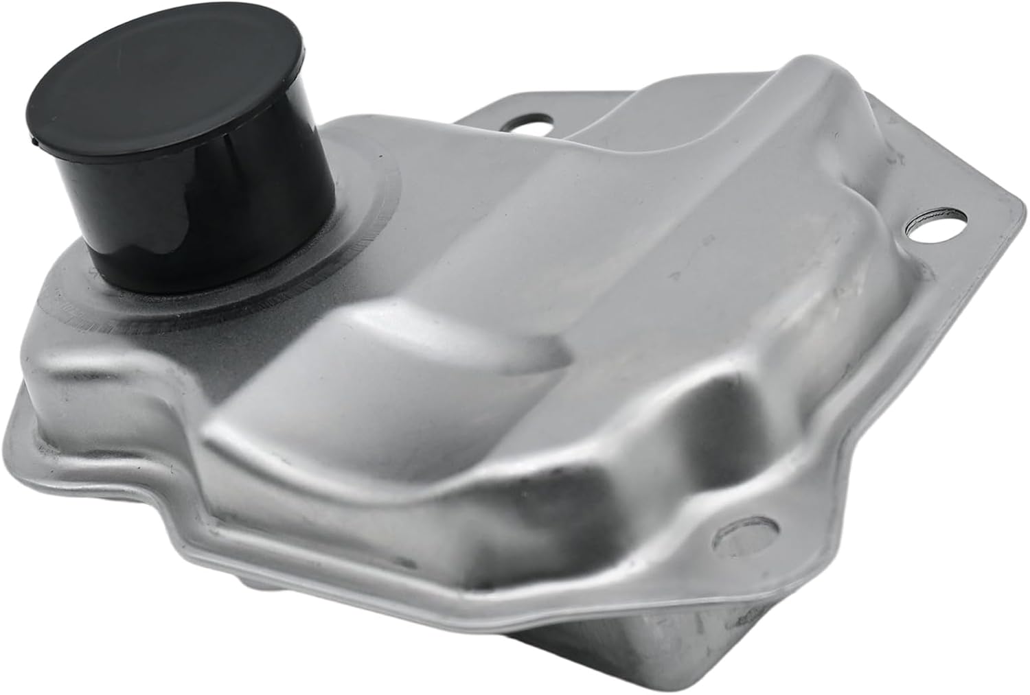 re0f10a Transmission Filter 2.0L OEM