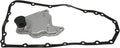 RE0F10A Transmission Filter 3172828X0A OEM
