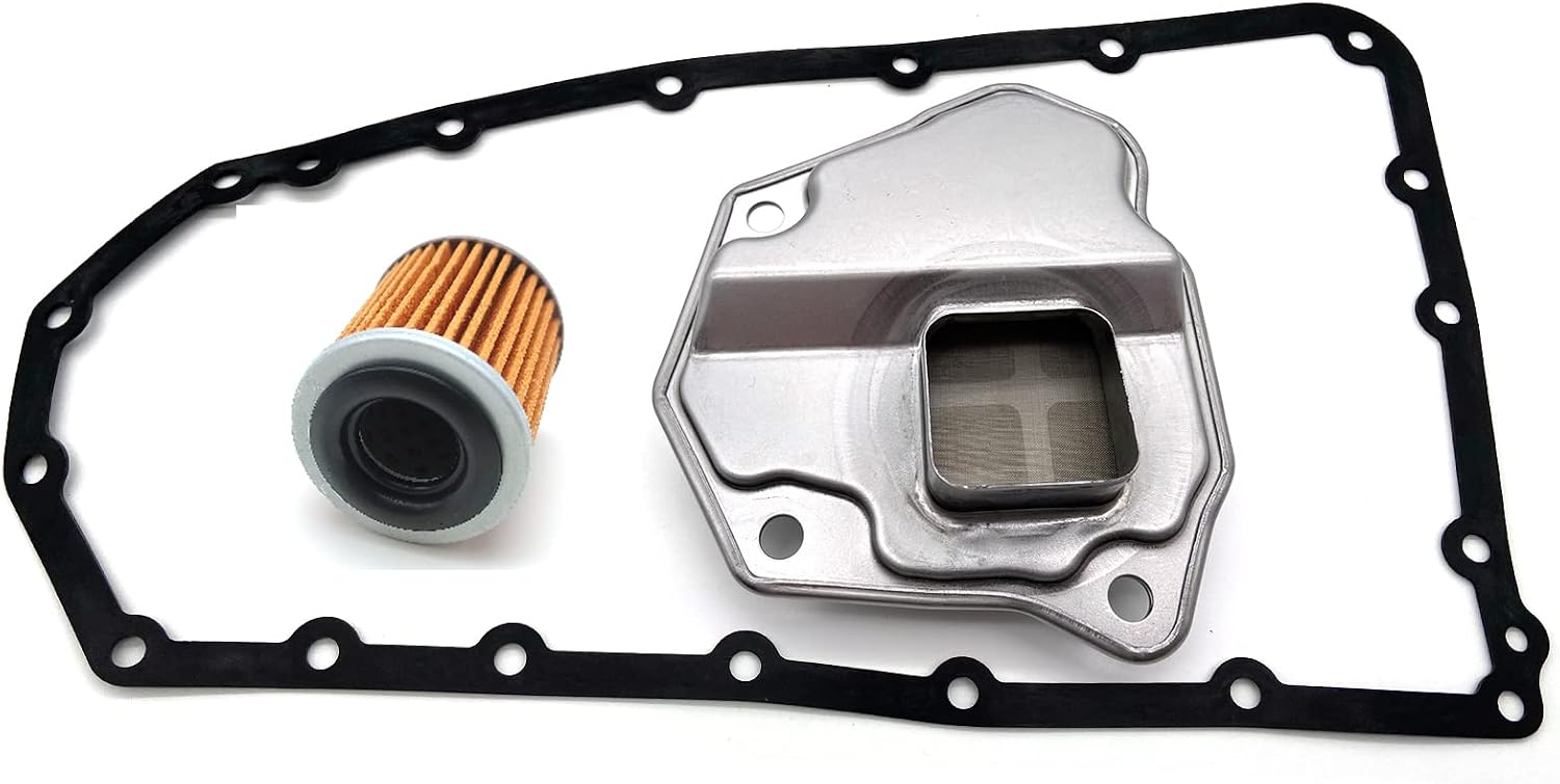 re0f10b RE0F10B Transmission Filter 31728-1XF02 OEM