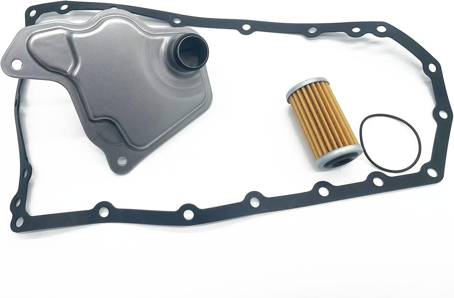 RE0F10D RE0F10D Transmission Filter 2012-2021 OEM