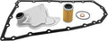 re0f10d Transmission Filter with Gaskets OEM